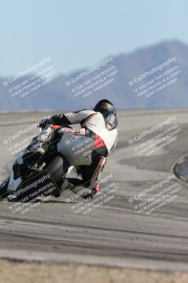 media/Oct-26-2025-Race Pace (Sun) [[c1447ca738]]/Verified/7-Turn 12 Backside (1135am)/